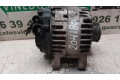 Генератор 12044400125N, ALTERNADOR   Citroen Berlingo 1.9     