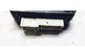 Блок комфорта 25843242, 28096488   Chevrolet Captiva   