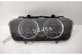 Панель приборов 286854309924N, 1.4DICOR05   Tata Indica Vista I       