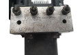 Jednotka ABS 445400F060   Toyota Verso 2013