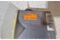 Блок подушек безопасности EH1457K30A   Mazda CX-7