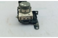 Jednotka ABS 9826694380   Peugeot 308 2018