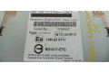 Блок управления 861A060020, E2-B4-3-1   Toyota Land Cruiser (J150)