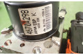 Панель приборов mb918449   Mitsubishi Galant       