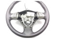 Volant Subaru Impreza III 2008   
