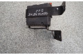Jednotka ABS 58900-26300   Hyundai Santa Fe 2002