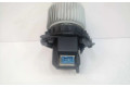 Вентилятор печки    MR1162435590   Nissan Micra C+C