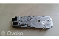 замок багажника 9661840680    Citroen C5 2008-2016 года