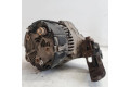 Генератор 231005F600, 0123110007   Nissan Micra 1.0     