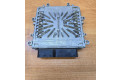 Řídící jednotka 30785100AB, 0281012765   Volvo S80 2008
