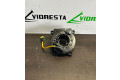 Подрулевой шлейф SRS 95913311, 3311   Opel Antara