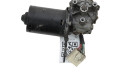 Двигатель стеклоочистителей 640542, V0-0262W   Peugeot 205