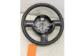 Volant Daewoo Matiz 2007   