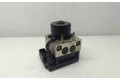 Jednotka ABS 7M0614111AA, 98VW2L580AC   Volkswagen Sharan 1999