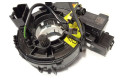 Подушка безопасности водителя DV6T14A664AA   Ford Tourneo