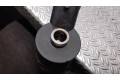 Форсунка 96440397, 0445110270    Chevrolet Captiva для дизельного двигателя z20s 2