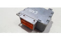 Блок подушек безопасности 0285001127, MR158433   Mitsubishi Carisma