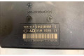   Pojistková skříňka 284B60008R   Opel Corsa B 1999
