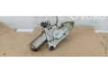 Моторчик заднего дворника 8491006613    Ford Probe