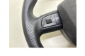 Руль Audi A8 S8 D3 4E  2002 - 2009 года 4F0124A, 61711340B00      