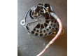 Генератор C13230005, 6332182646782213   Alfa Romeo GT      