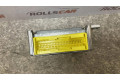 Блок подушек безопасности 0285001373, 0018209726   Mercedes-Benz C W203