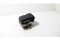 Jednotka ABS    Fiat Punto Evo 2012