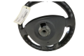 Volant Renault Laguna II 2001 8200014856  