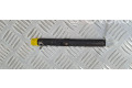 Форсунка EJBR01901Z, 2809FV    Suzuki Jimny   