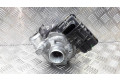  Турбина Citroen C6 2.7 4U3Q6K682AK         