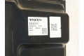 Řídící jednotka 32242005   Volvo XC40 2018