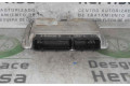 Блок управления 038906012FK, 0090047   Seat Toledo II (1M)
