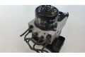Jednotka ABS 6751767, 6751768   BMW 3 E46 1998