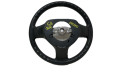 Volant Peugeot 107 2005   