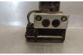 Jednotka ABS 1J0614117C, 10020401424   Seat Toledo I (1L) 1999