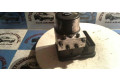 Jednotka ABS 1C09073795   Seat Toledo I (1L) 