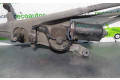 Моторчик дворников 8520848011, 8511048130    Lexus RX XU10