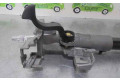    Рулевая рейка 4531307RA   Saab 9-3 Ver1 1998 - 2005 года