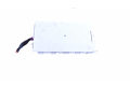 Блок комфорта BDCLR01, 8715966   BMW i3   