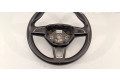 Блок управления АБС 3V0419091L   Skoda Superb B8 (3V)