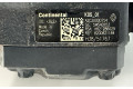 Vstřikovací čerpadlo 167000938R, 167000938R   Renault Scenic III -  Grand scenic III     