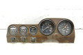 Блок управления Xenon    21035325124, 4213183   ZAZ 103