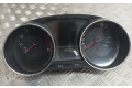 Přístrojová deska  Volkswagen Polo II 86C 2F 1985 6C0920730E, A2C96768000  