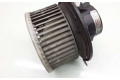 Вентилятор печки    5139720AA, KJLHD929520G   Jeep Cherokee III KJ