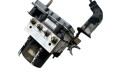 Jednotka ABS 0265234607   Mazda CX-7 2010