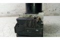 Jednotka ABS BV612C405AJ,    Ford Grand C-MAX 2012