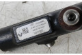 Топливная рампа H8201157327, 175215346R   Nissan Primastar  