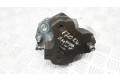 Vstřikovací čerpadlo 7798333   BMW 7 E65 E66  pro naftový motor 3.0  