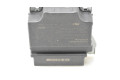Блок подушек безопасности 95910A2100   KIA Ceed