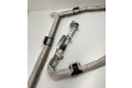 Боковая подушка безопасности 8R0880742J, 0589P10005   Audi Q5 SQ5